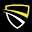 Ultimate Shield Icon