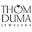 Thom Duma Fine Jewelers Icon