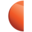 Atlanticsun.net Icon