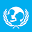 Unicefusa Icon