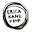 Erica Kane Fink Icon