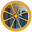 Window Film Installers Icon