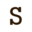 Sessùn Icon