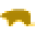 The Golden Bear Icon