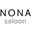 Nona Saloon Icon