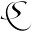 Sieger's Jewelers Icon