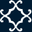 MONTA Watch Icon