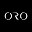 Hommes Oro Icon