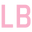 LankyBox Shop Icon