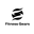 Fitness Gears Icon