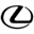 Longo Lexus Icon