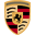 Porsche Beverly Hills Icon