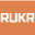 RUKR Icon