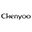 Chenyoo Jewelry Icon