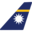 Nauru Airlines Icon