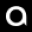 Aion Icon