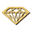 Jewelry Studio Icon