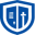 Locker Room Direct Icon