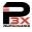 P3X Performance Icon