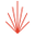 Canna Cabana Icon