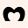 Milas Jewels Shop Icon