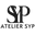Atelier SYP Icon