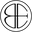 Broken English Jewelry Icon