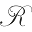 Royal Design of Buckhead Icon