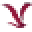Skytrans Icon