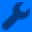 Olive Auto Center Icon