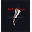 Sickheroes Icon