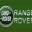 Independent Land Rover Complete Service Center Icon