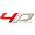4PLAY Wheels Icon
