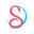 Shadonis Shop Icon