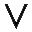 Vidda Icon