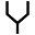 MYEL Icon