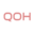 Queen of Hearts Jewelry Icon