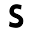 Sirens Icon