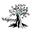 The Whispering Tree Icon