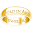 Gold In Art Jewelers Icon