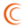Commercial Window Tinting Icon