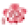 China Airlines Cargo Services Icon