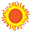 Solar Tint Icon