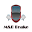 M&D Brake Icon