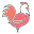 Greatly Social Icon