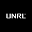 UNRL Icon