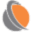 ClimatePro Icon