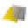 SolarFree Window Film Icon