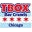 Tbox Icon