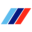 M Fast Auto Icon